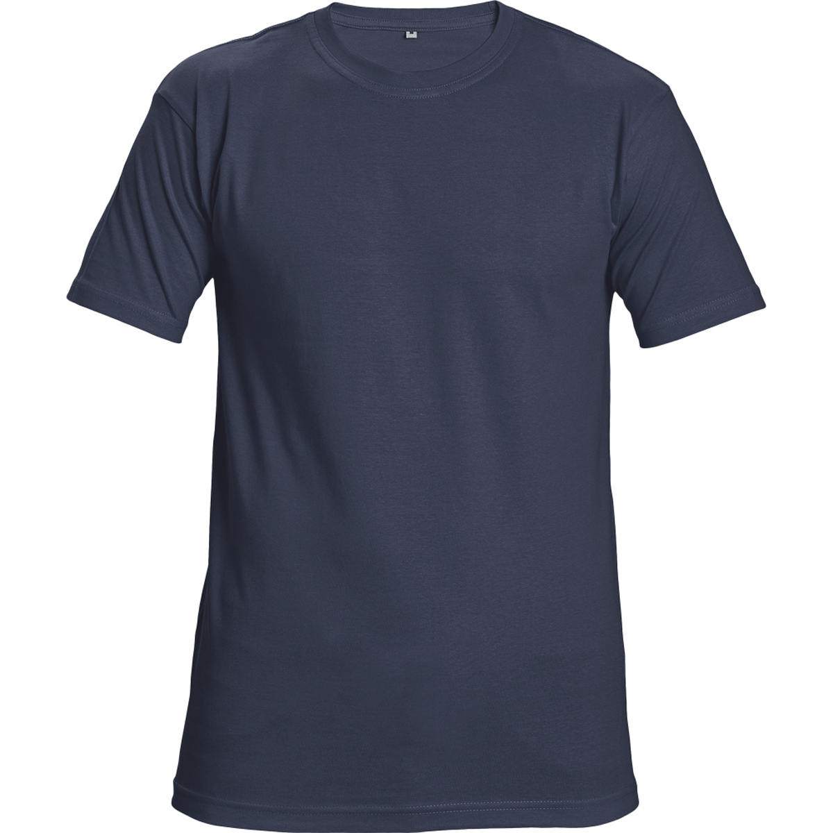 חולצת TEESTA בצבע כחול כהה