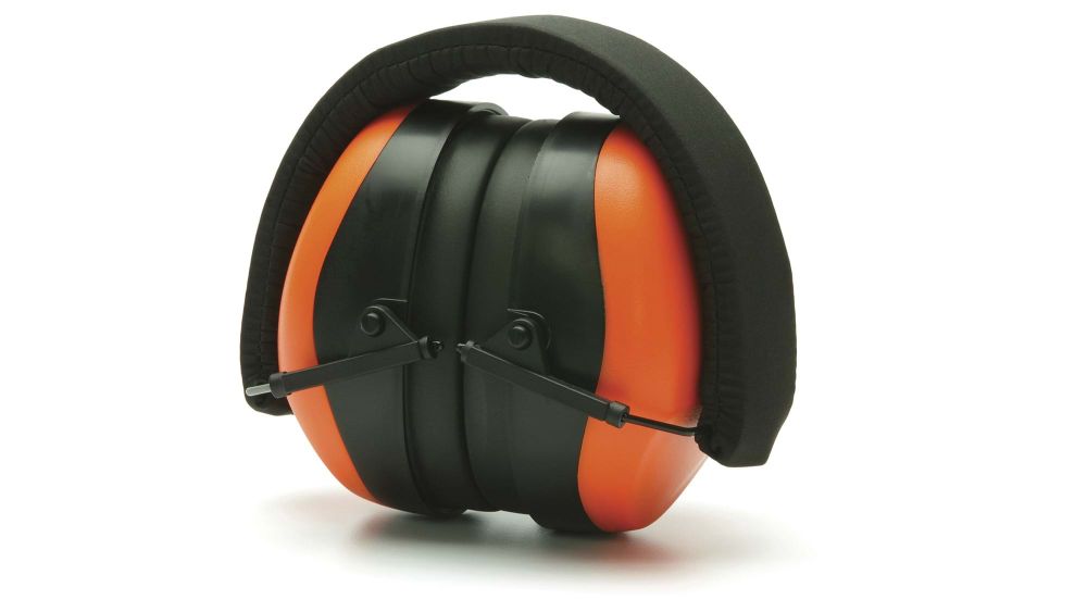 אוזניות מגן נגד רעש PM8041
