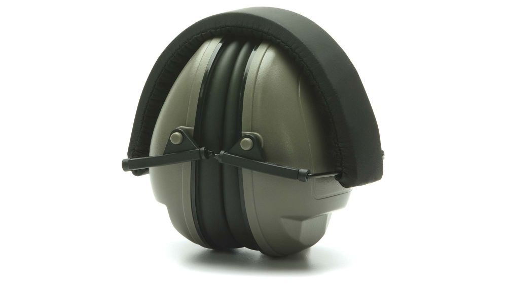 אוזניות מגן נגד רעש PM9011 מידה קטנה