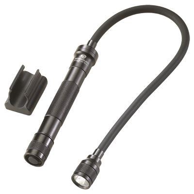 פנס מתארך דגם JR-REACH תוצרת STREAMLIGHT