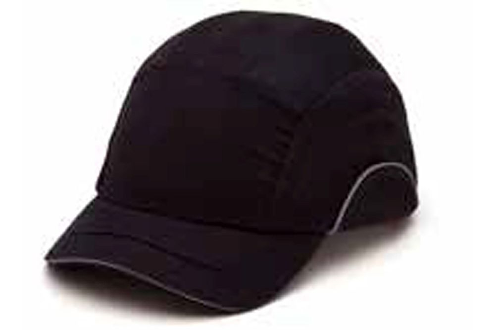 כובעי חבטות ייחודיים צבע כחול עמוק מצחייה 5 סמ'