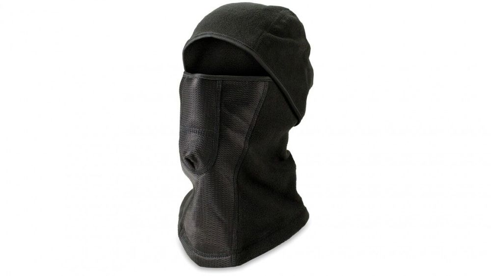 כיסוי פנים מלא BALACLAVA