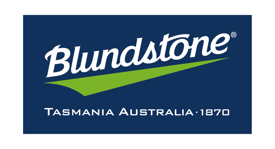 Blundstone