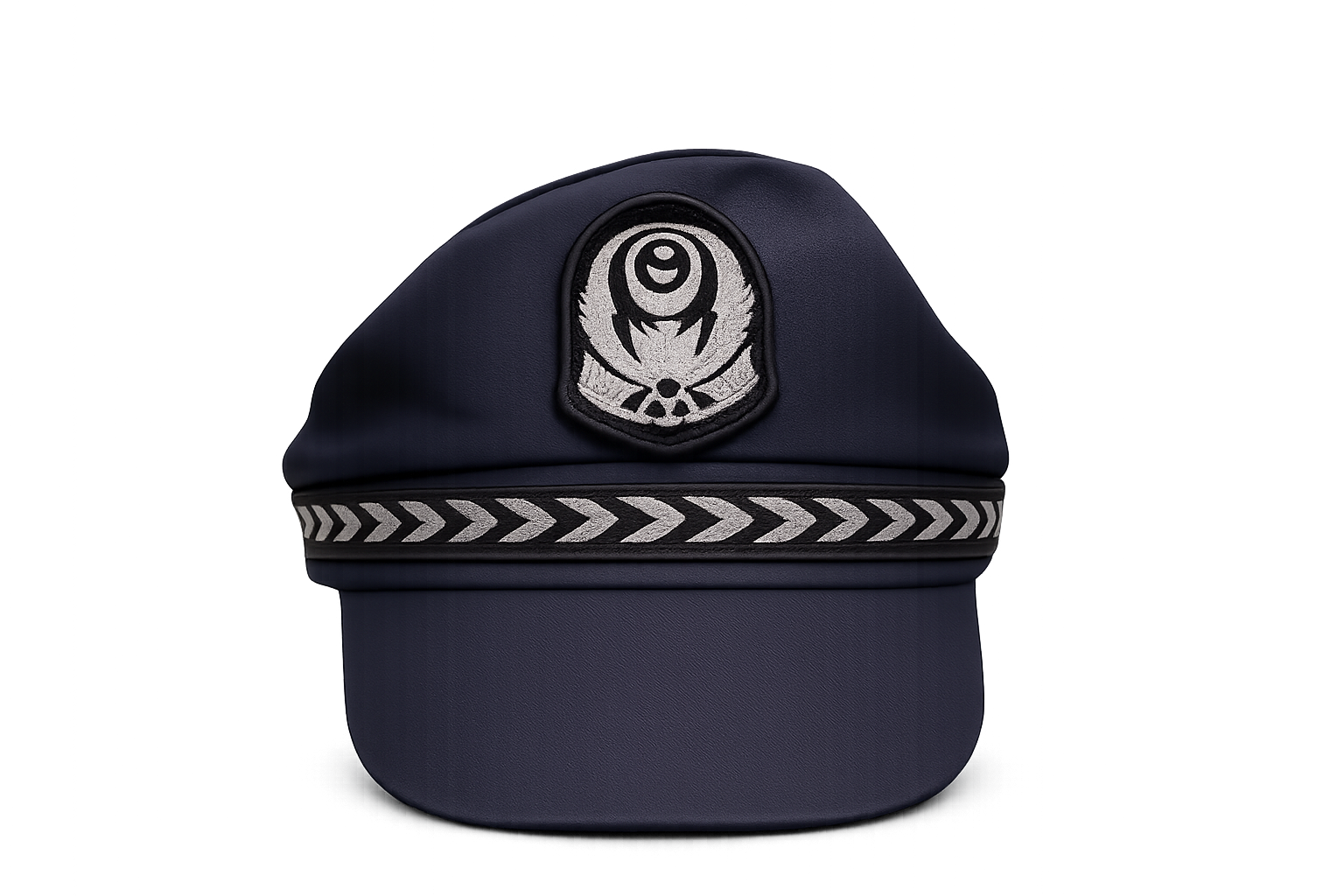 תחפושת מקורית לוחם/ת כליאה לילדים - גיבור/ה אמיץ/ה למשימות מיוחדות!