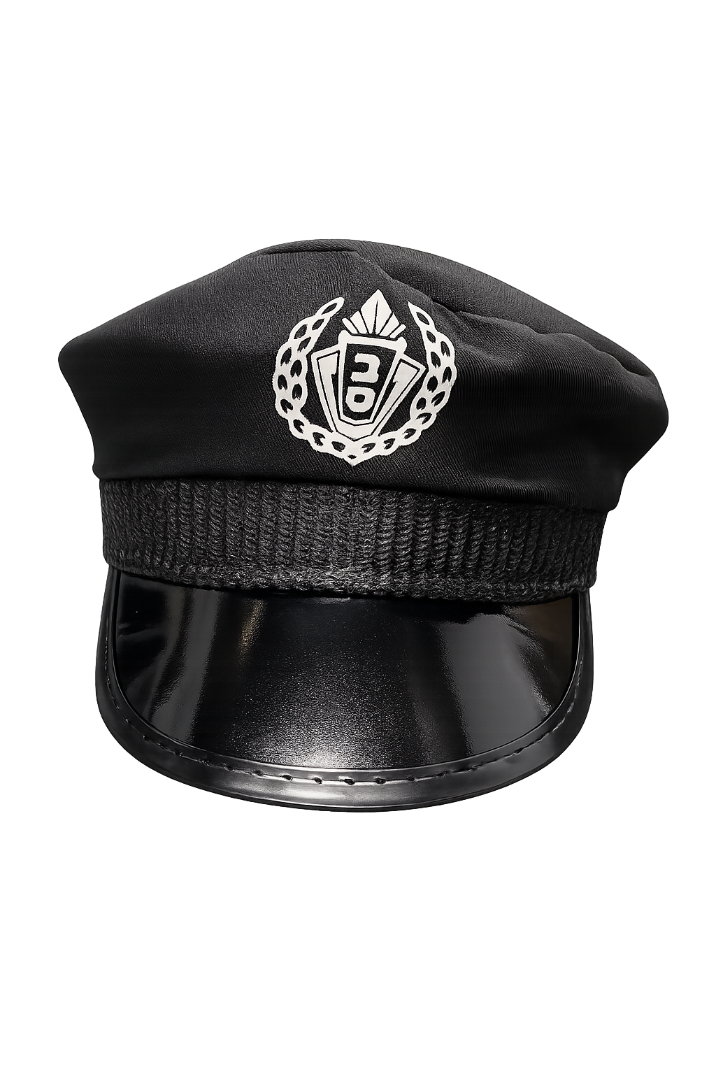 תחפושת סוהר - גיבור/ה אמיץ/ה למשימות מיוחדות!