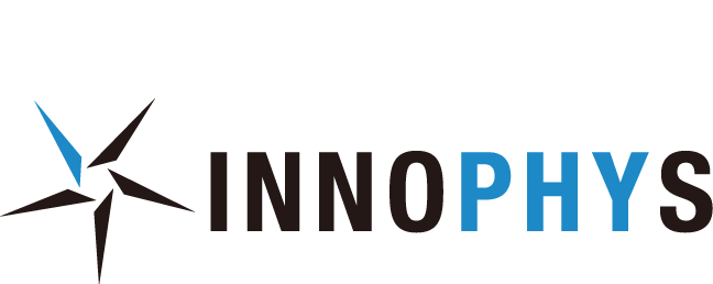 Innophys