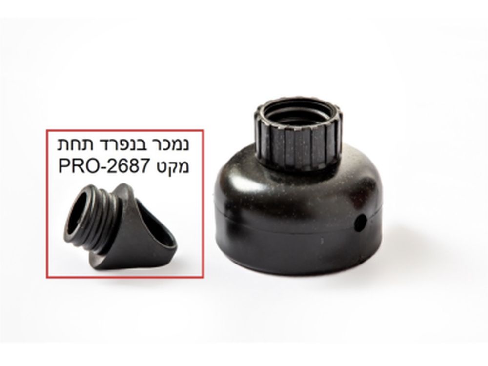 מתאם המתחבר לעמוד נחום תקום (לכל סוגיו)