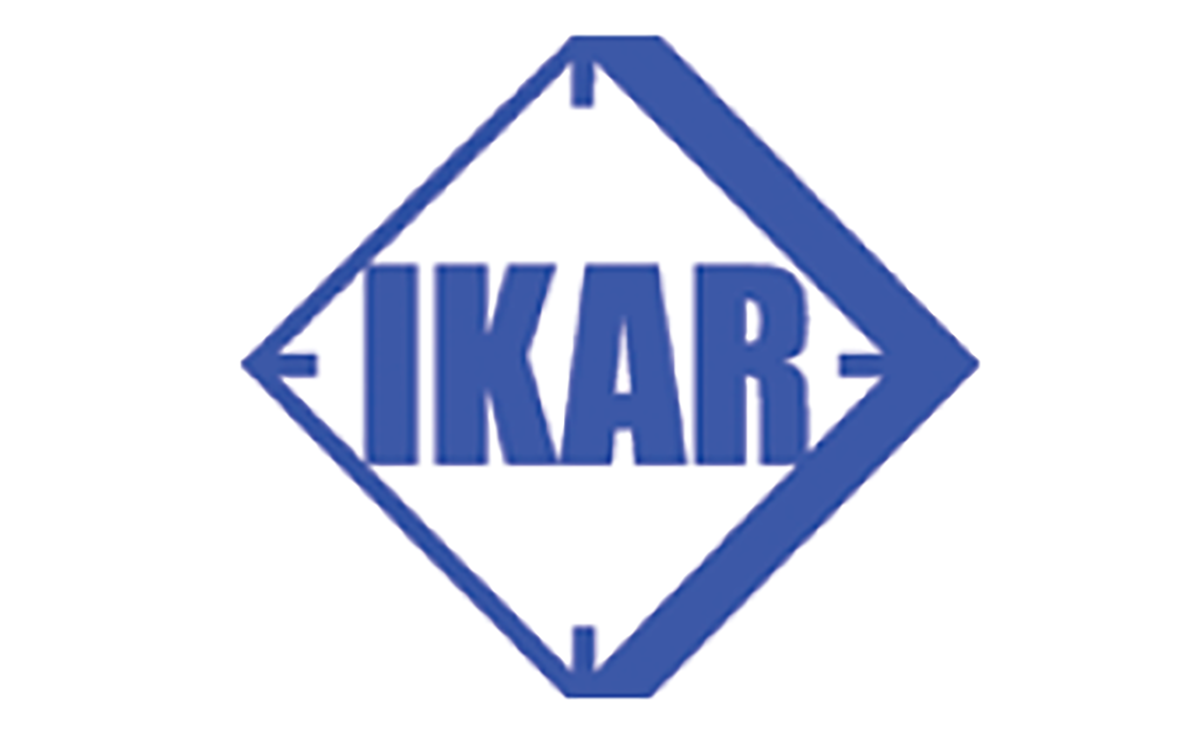 IKAR