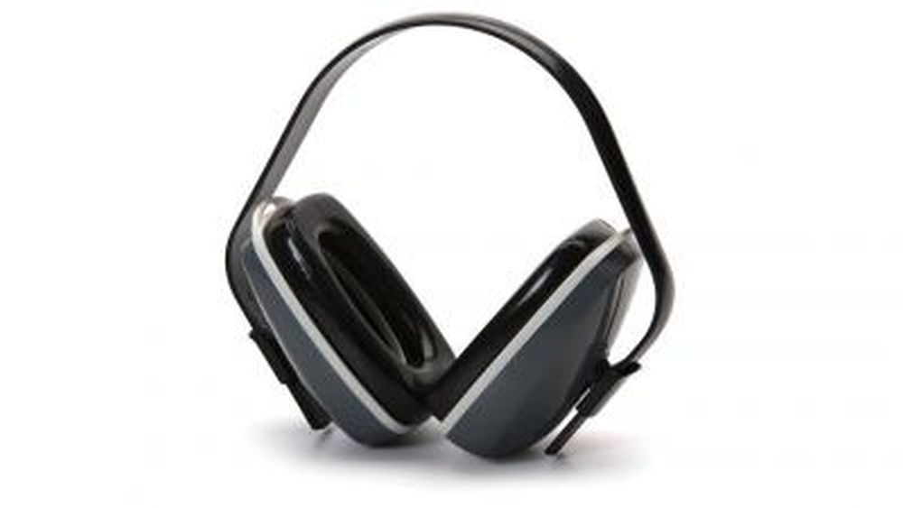 אוזניות מגן נגד רעש PM2010 סטנדרטי 