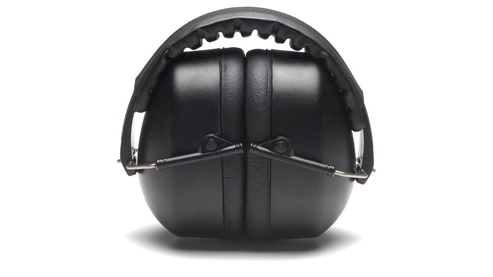 אוזניות מגן נגד רעש PM3010 לשימוש מאסיבי