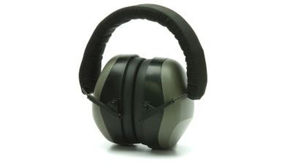 אוזניות מגן נגד רעש PM8010 