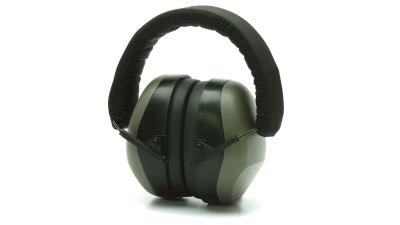אוזניות מגן נגד רעש PM8010 