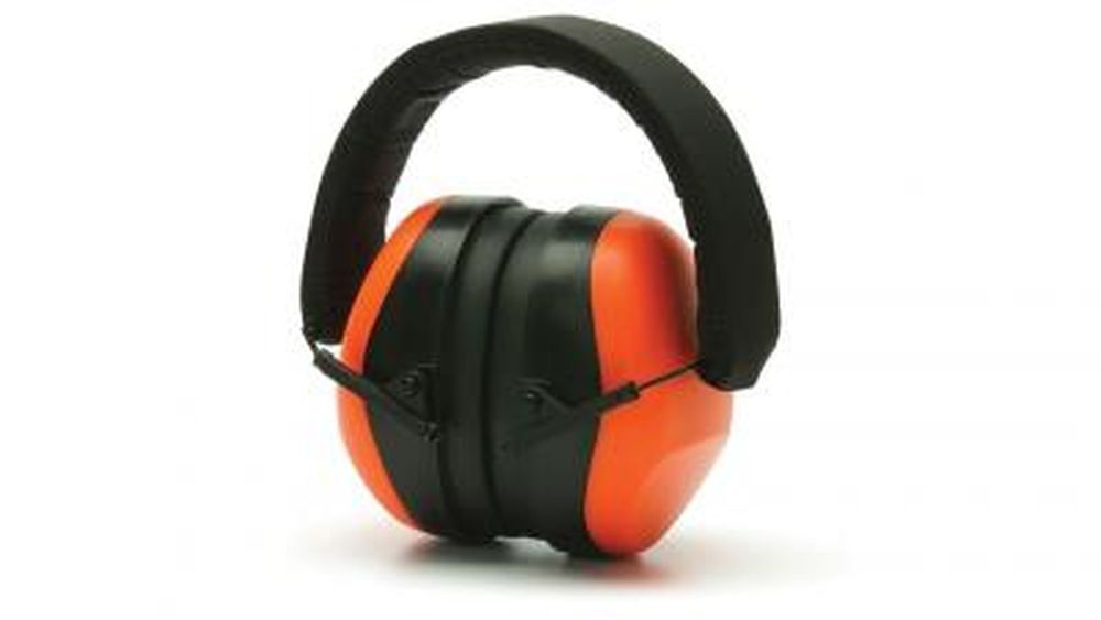 אוזניות מגן נגד רעש PM8041