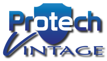 ProtechVintage