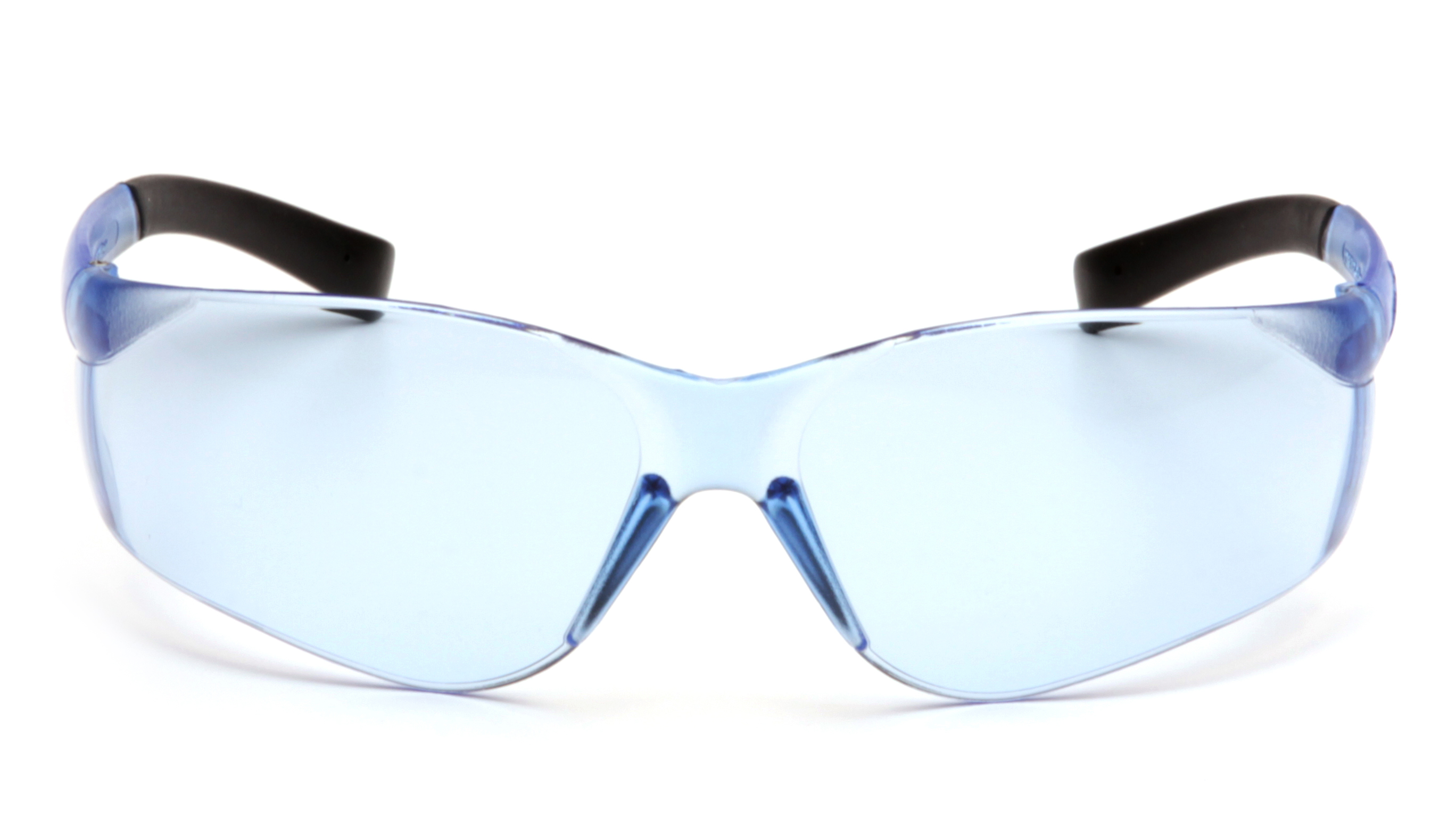 משקפי מגן ZTEK כחול