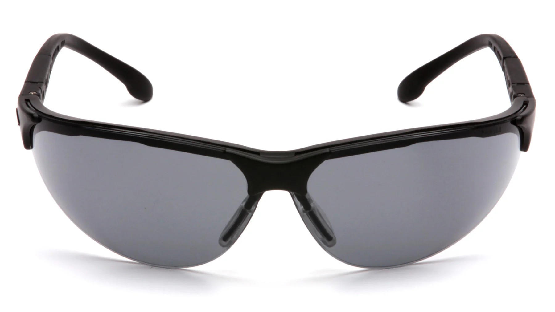 משקפי מגן/ירי RENDEZVOUS - עדשה אפורה