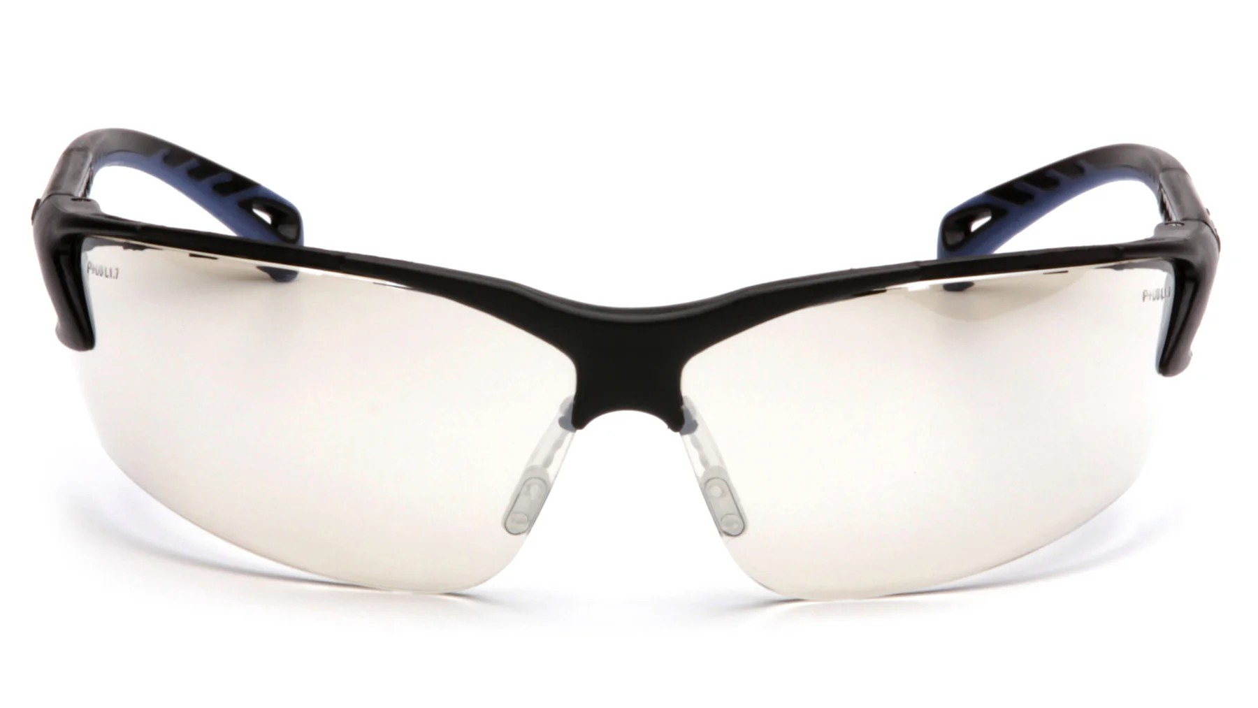 משקפי מגן/ירי דגם Venture 3 - עדשה פנים חוץ