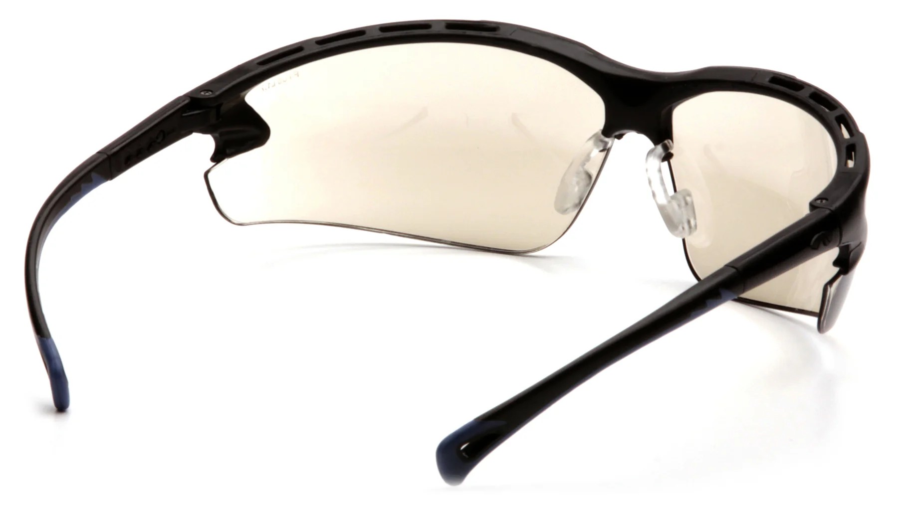 משקפי מגן/ירי דגם Venture 3 - עדשה פנים חוץ