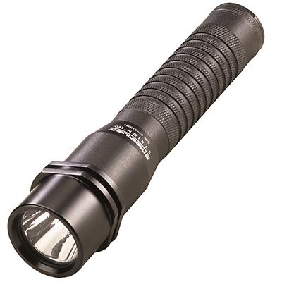 פנס STREAMLIGHT דגם STRION LED ללא תושבות (בודד)