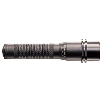 פנס STREAMLIGHT דגם STRION LED ללא תושבות (בודד)