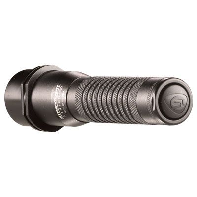 פנס STREAMLIGHT דגם STRION LED ללא תושבות (בודד)