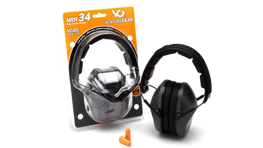 אוזניות מגן נגד רעש מומלצות לילדים ונוער