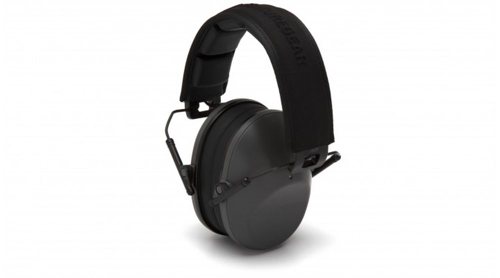 אוזניות מגן נגד רעש מומלצות לילדים ונוער