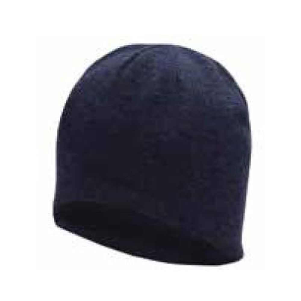 כובע חורפי wl160 Series