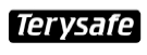 Terysafe