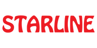 Starline