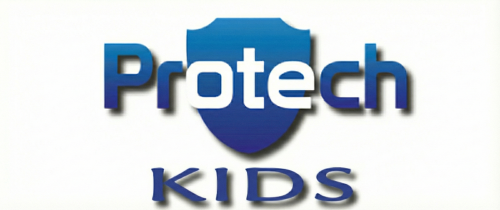 protech kids